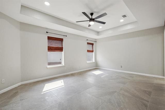 Building Photo - 6043 Fieldstone Dr