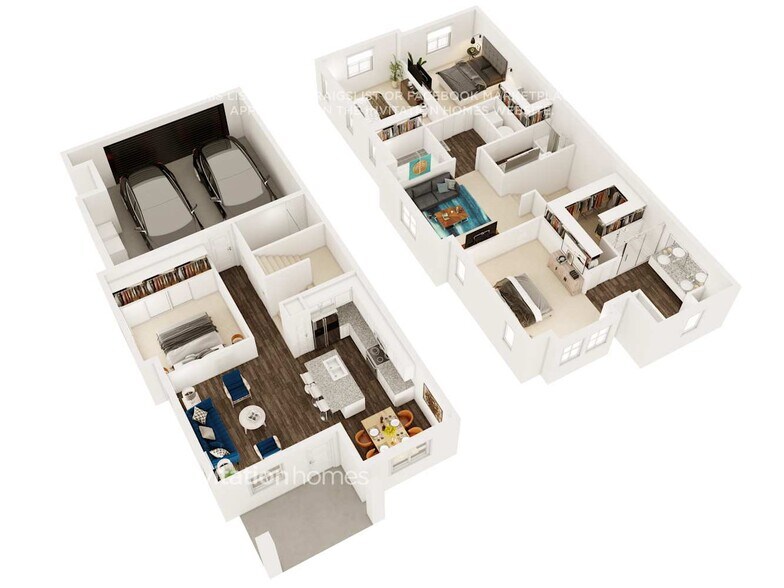 Building Photo - 24347 E Montana Ave