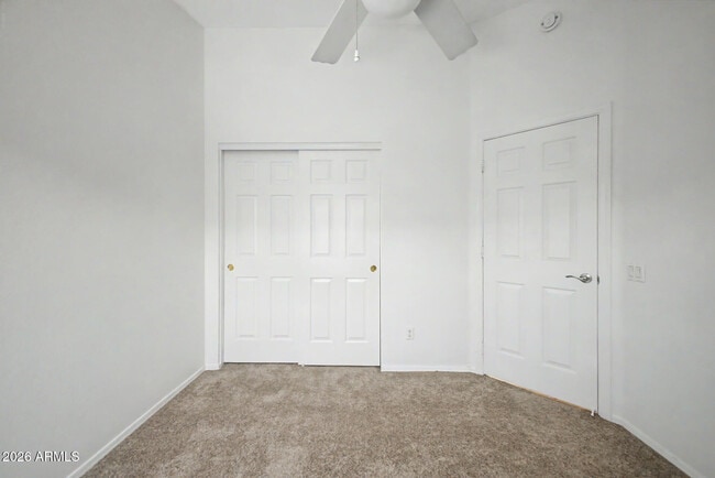 Building Photo - 1211 N Jackson St