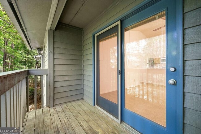 Building Photo - 1306 McClelen Way