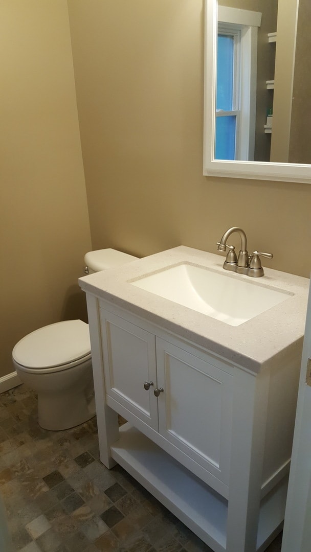 Building Photo - 6N998 Wabash Ave