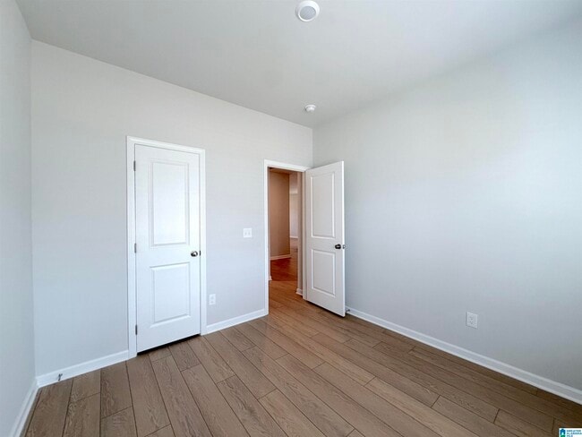 Building Photo - 22754 Dashwood Ln