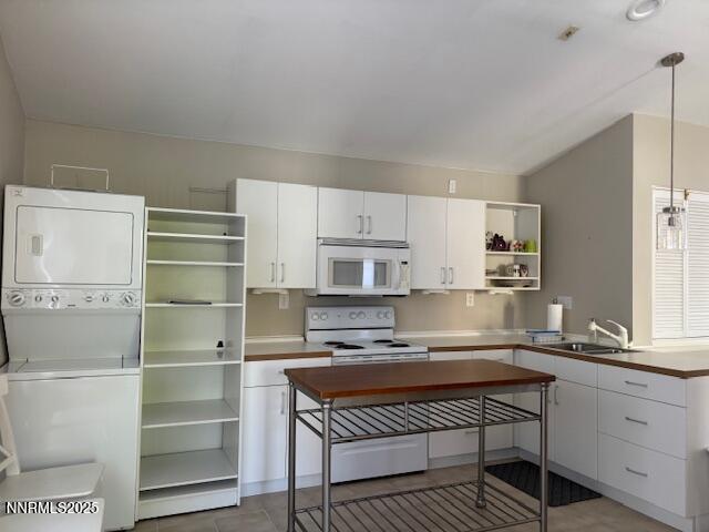 Building Photo - 543 California Ave