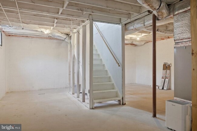 Building Photo - 306 Fegan Rd