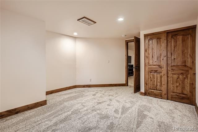 Building Photo - 810 E 85th Ave