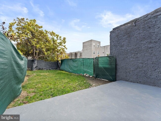 Building Photo - 1923 N 20th St