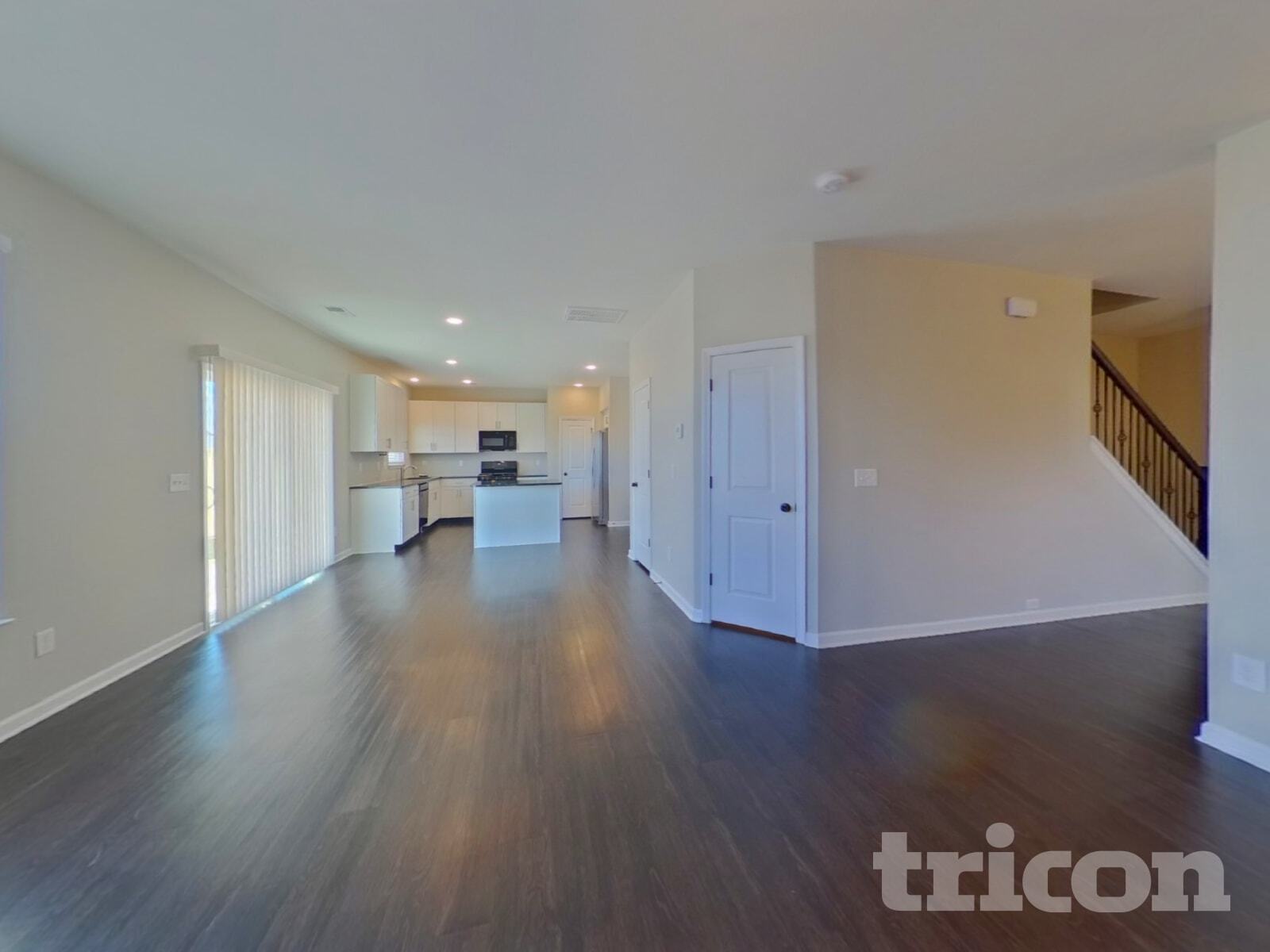 Building Photo - 715 Pollyanna Dr