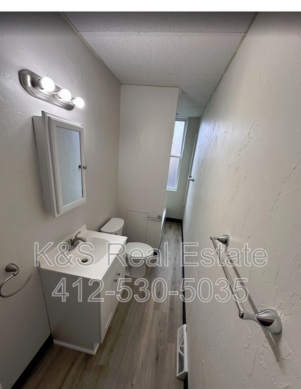 Building Photo - 1224 N Franklin St