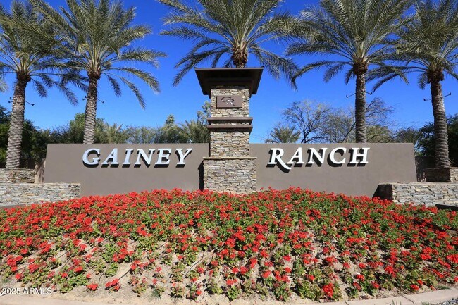 Building Photo - 8989 N Gainey Center Dr