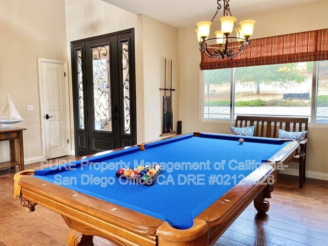 Building Photo - 15410 Markar Rd