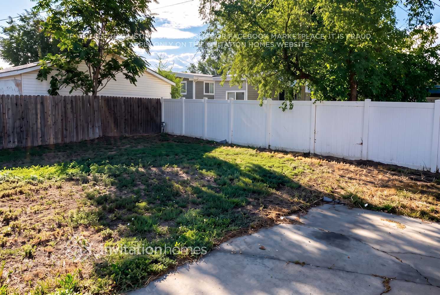 Building Photo - 2625 Ridgeland Dr
