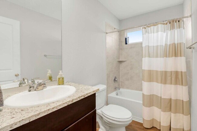 Building Photo - 15327 Shortwing