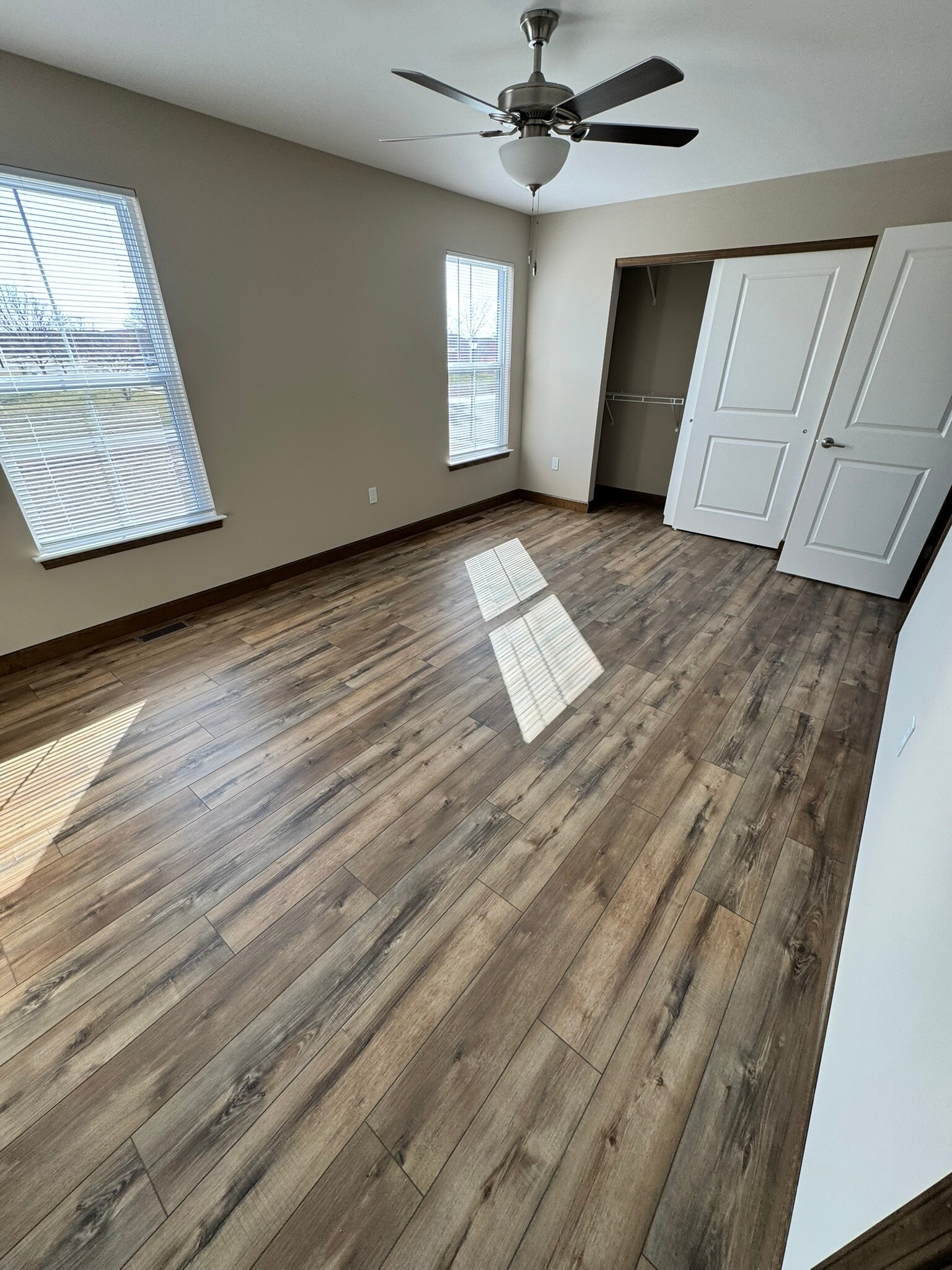 Building Photo - 7505 Frankie Ct