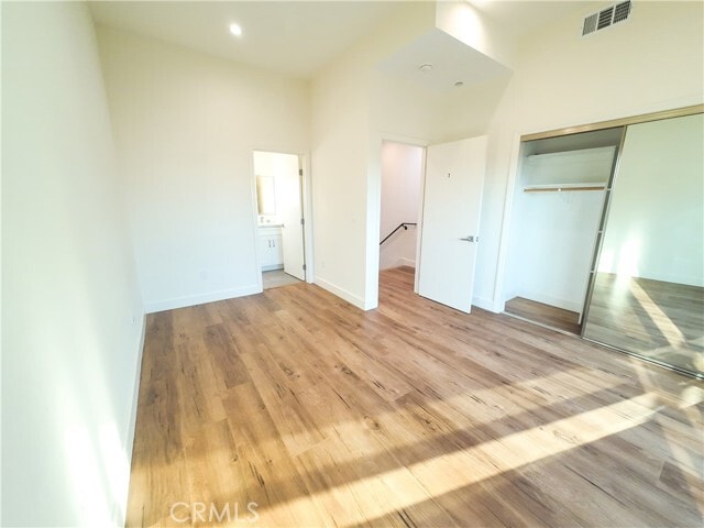 Building Photo - 117 E 29th St