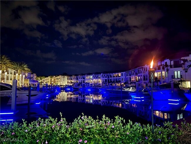 Building Photo - 1435 Curlew Ave