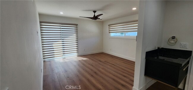 Building Photo - 15608 Cristalino St