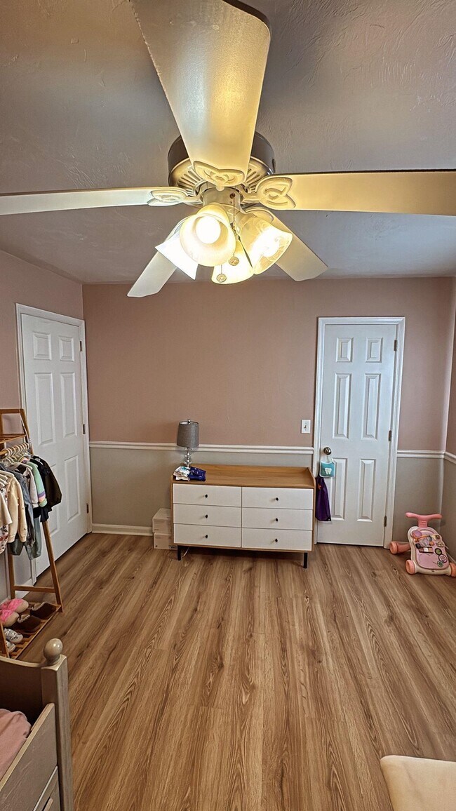 Building Photo - 2348 Merrigan Pl