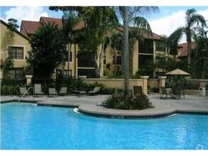 Building Photo - Lovely 1 Bedroom 1 Bath with GREAT AMENITIES!