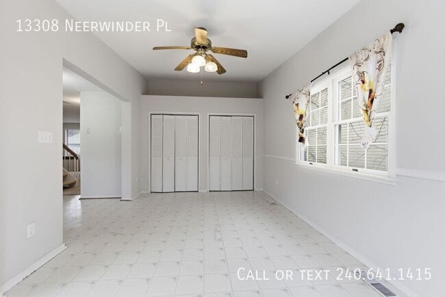 Building Photo - 13308 Neerwinder Pl