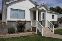 Building Photo - 1624 G St