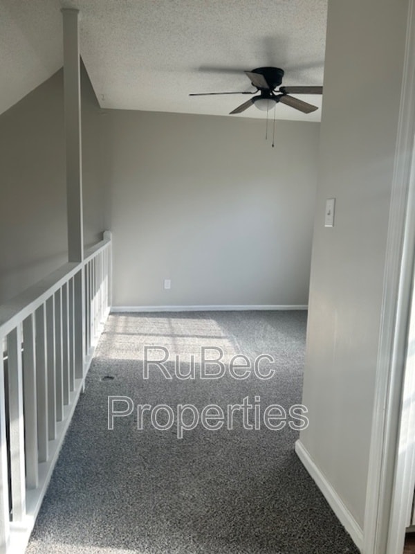 Building Photo - 8500 Quarry Rd