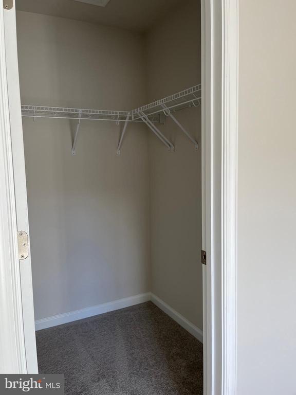 Building Photo - 306 Watercourse Dr