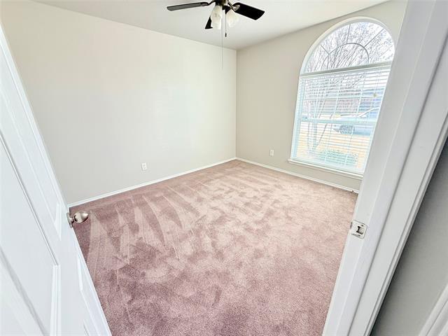 Building Photo - 329 Hacienda Dr