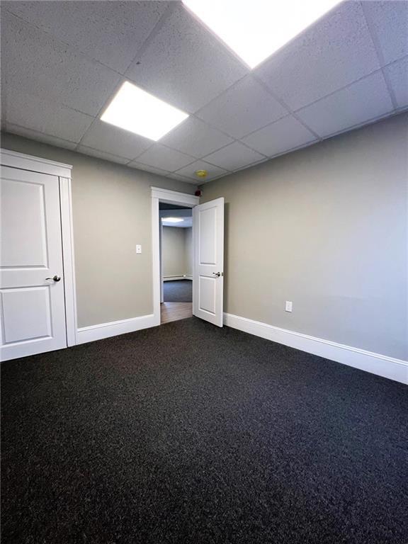 Building Photo - 49 Hebert Ave