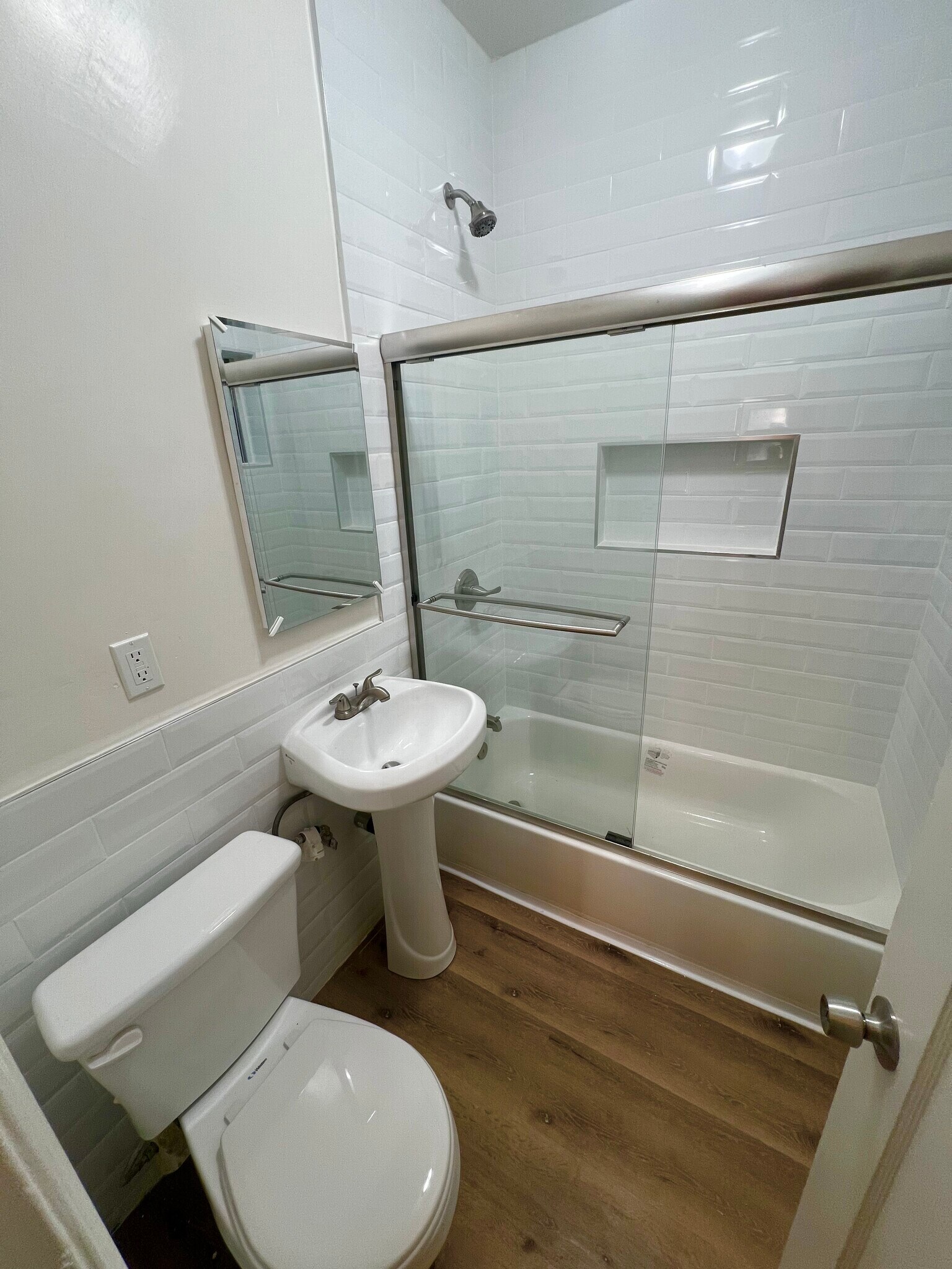 Building Photo - 1740 Winona Blvd