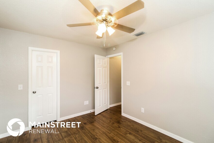 Building Photo - 2172 S Cranberry Blvd