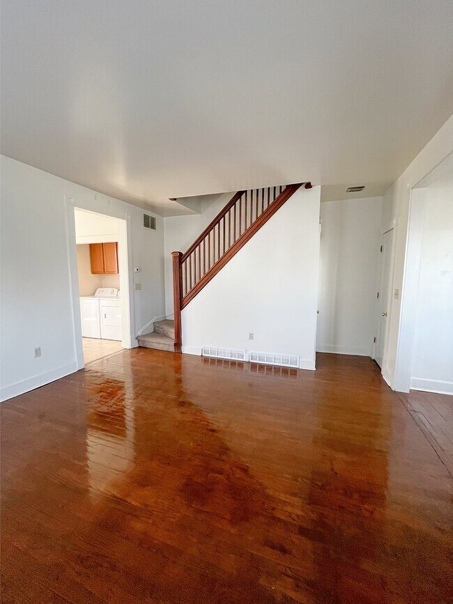 Building Photo - 1315-1317 North 18th Street