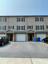Building Photo - 906 Gregs Dr