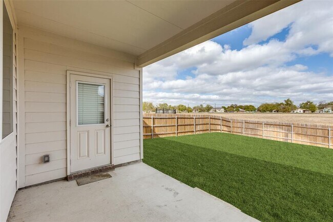 Building Photo - 12912 Cerro Castellan Trace