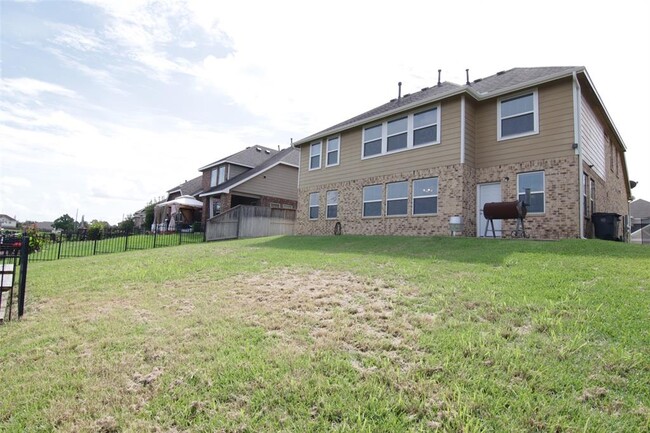 Building Photo - 3714 Aldridge Dr