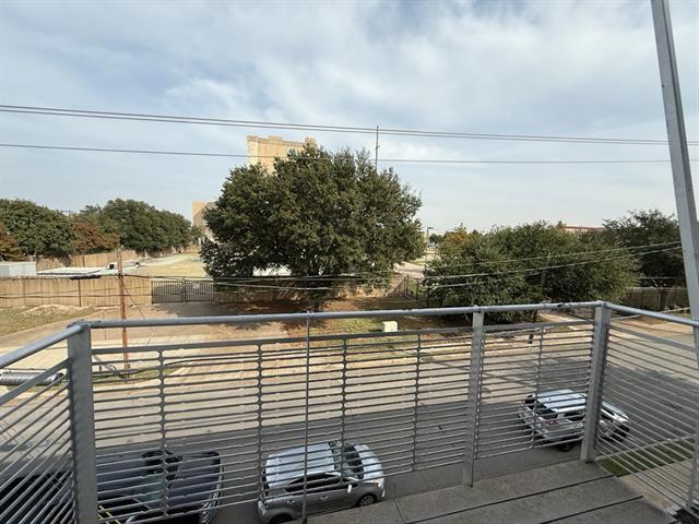 Building Photo - 1323 St Joseph St