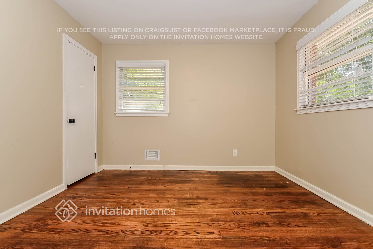 Building Photo - 2725 Rollingwood Ln SE