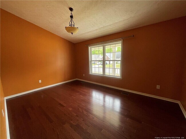 Building Photo - 8240 Frenchorn Ln