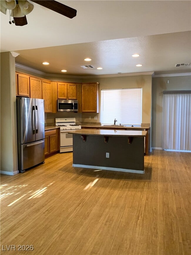 Building Photo - 6204 Lavender Cloud Pl