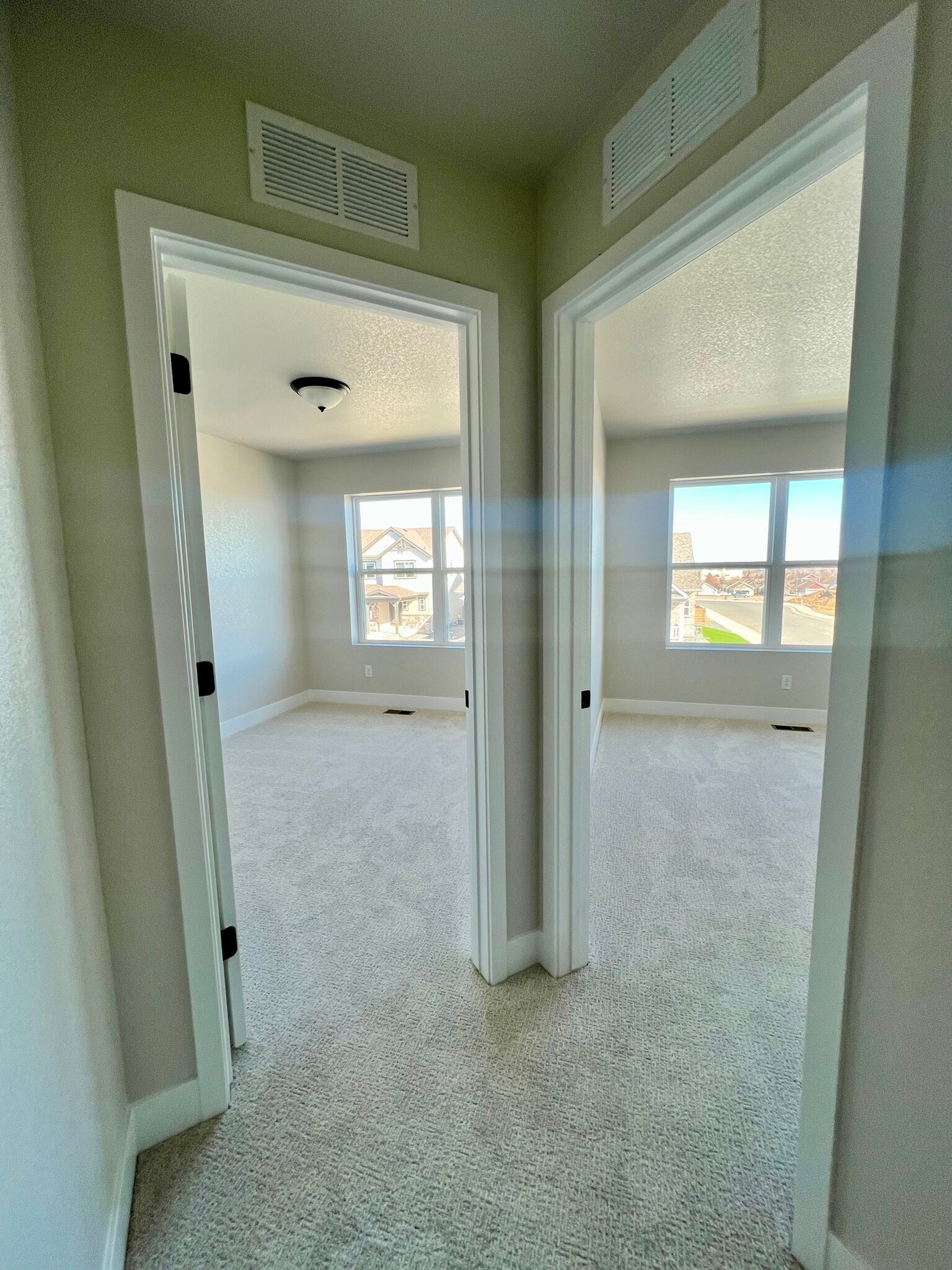 Building Photo - 4705 Whistler Dr