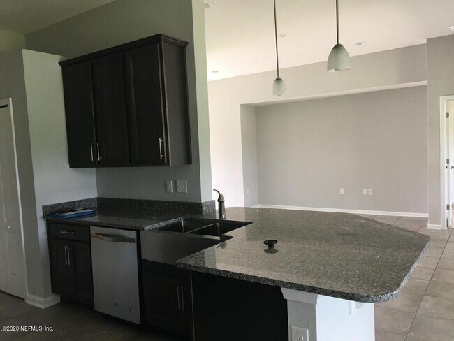 Building Photo - 313 Old Hickory Forest Rd