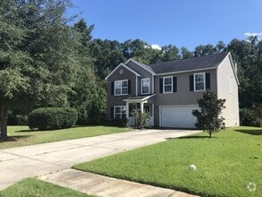 Building Photo - 5105 Torrey Ln