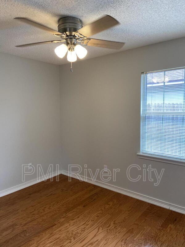 Building Photo - 12588 Fish Hawk Ln