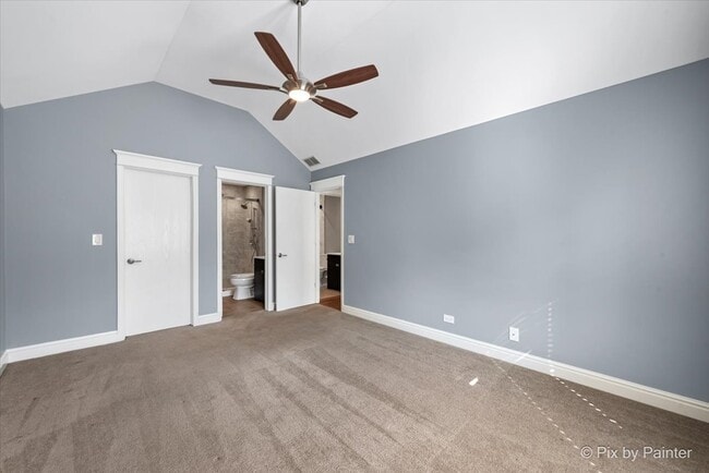 Building Photo - 313 Windsor Ct