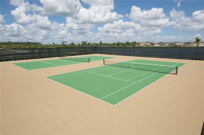 Building Photo - 18123 Cider Ml Ln