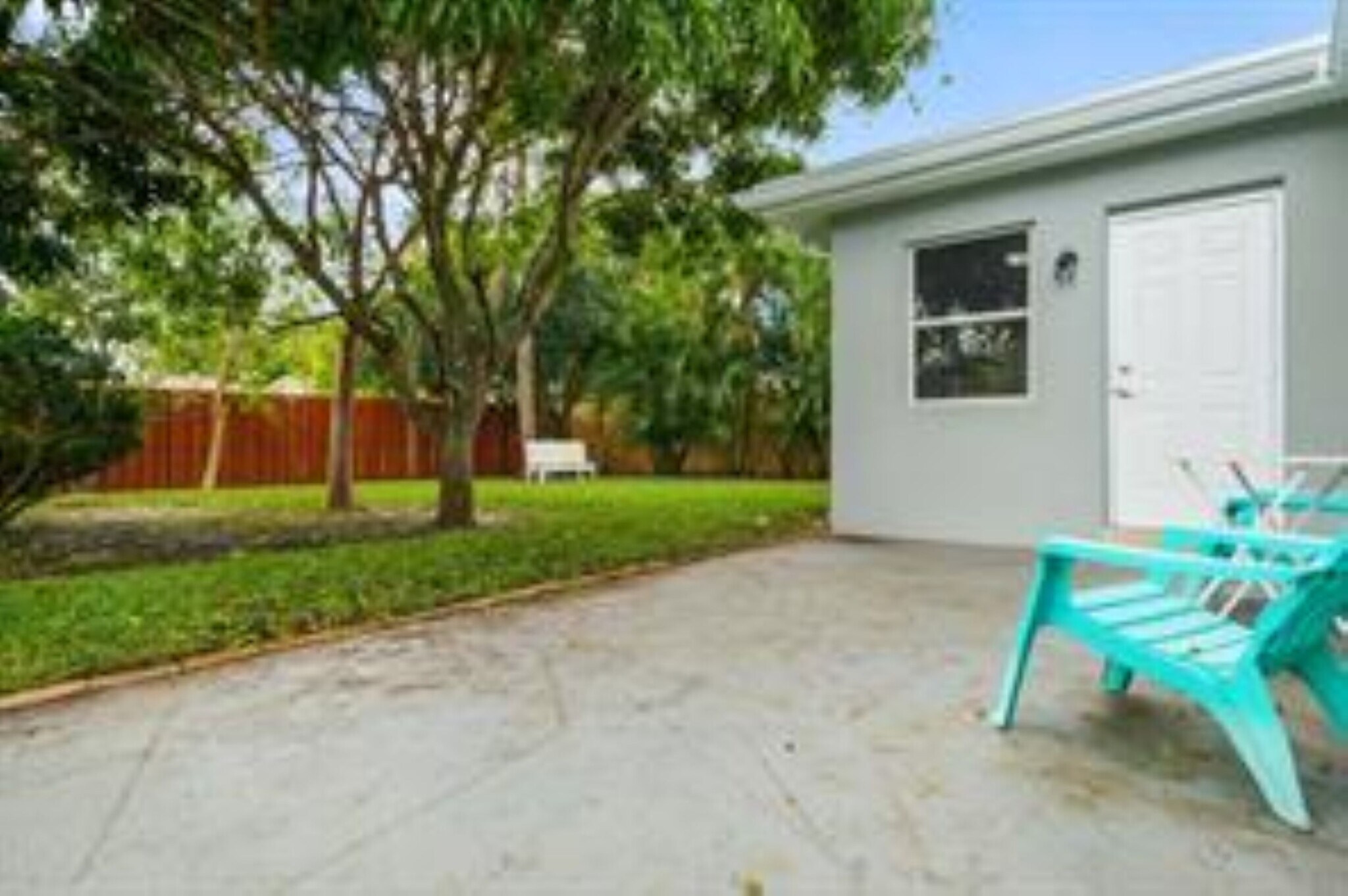 Building Photo - 50 NE 45th Ct