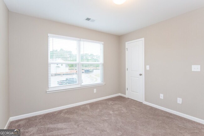 Building Photo - 103 Archer Ct