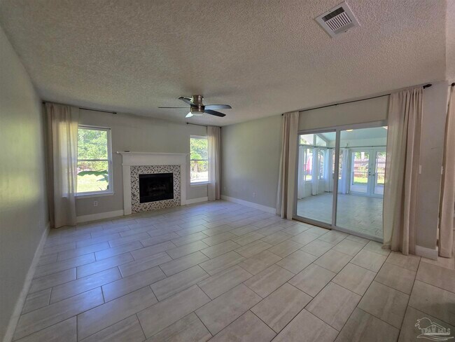 Building Photo - 3429 Jubilee Dr