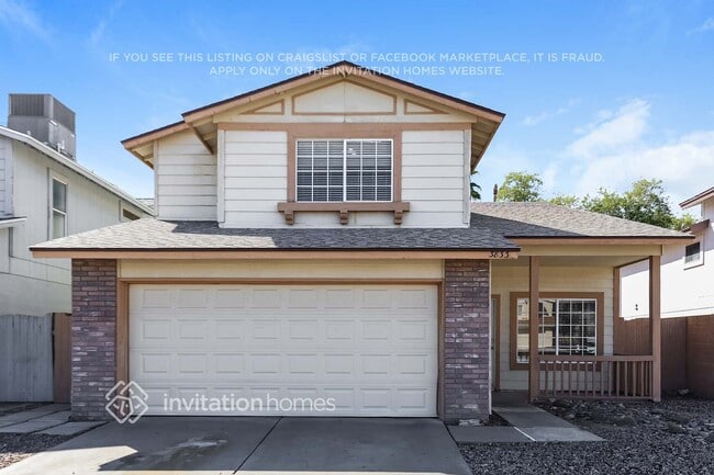 Building Photo - 3833 W Camino Del Rio