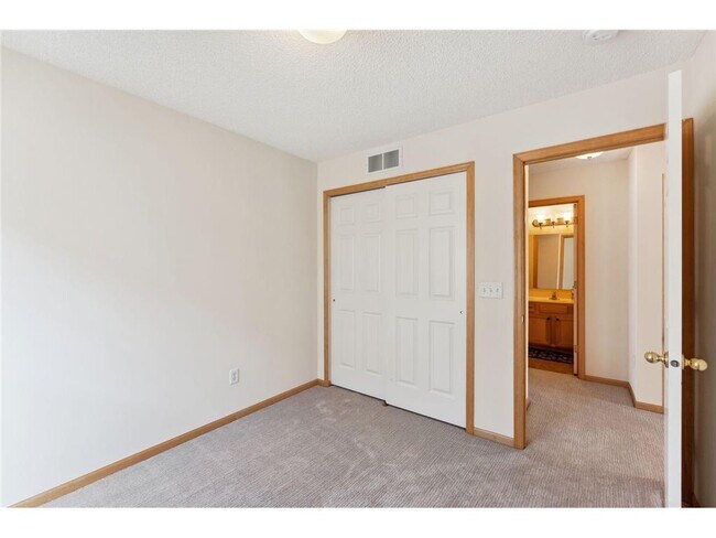 Building Photo - 9902 Switch Grass Ln