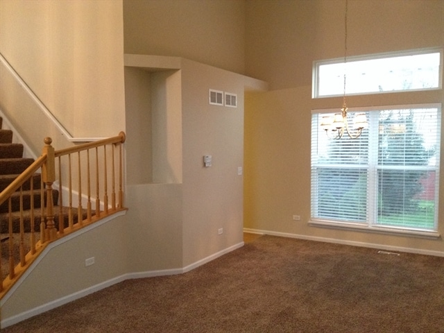 Building Photo - 16458 Coventry Ln